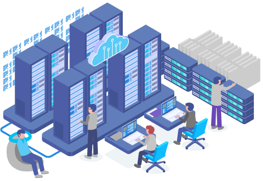 解读我爱吃瓜网