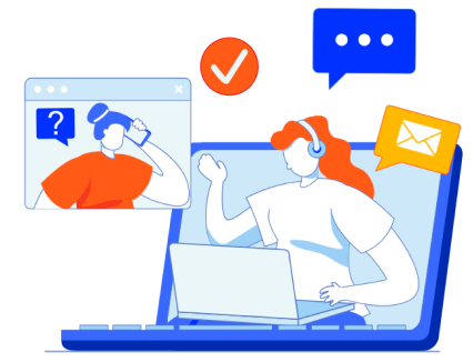 交流我爱吃瓜网52